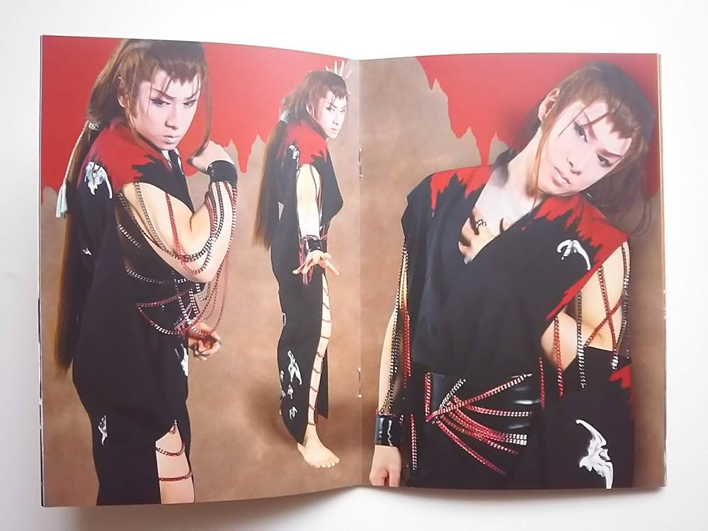 劇団九州男　DVD  大川良太郎　大衆演劇 Amazon.co.jp: 大川良太郎 劇団九州男 [DVD] : 大川良太郎, 劇団